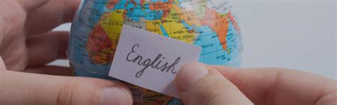 English Language vs English Literature: Which is easier? - Crimson ...
