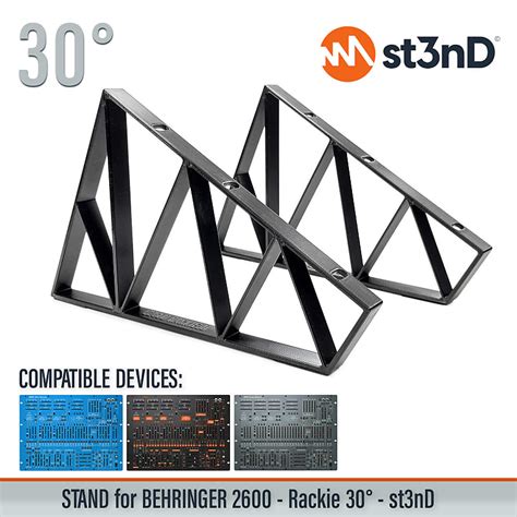 Rezultat imagine pentru Behringer 2600 Tutorial