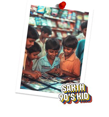 Old School Station - Play Classic Video Games on Your TV