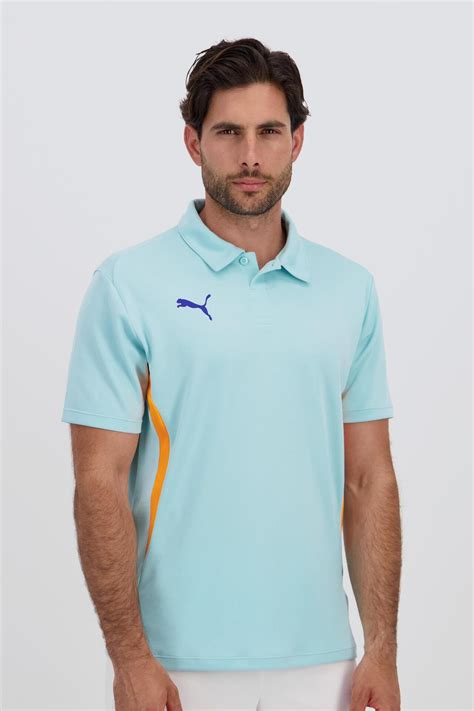 Rebajas Hombre | Rebajas Hombre | Sprinter