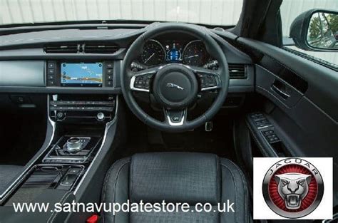 XF Navigation Programming 的图像结果