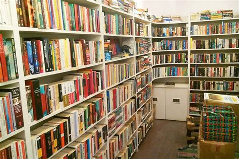 Head To Paperback Book Store, Kalyan Nagar | LBB, Bangalore