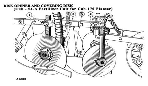 Image result for Maximum PowerPoint Simulation On MATLAB