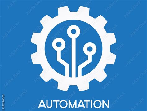 Industrial Automation Training Program - Siemens & Allen Bradley | Softwell