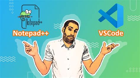 Image result for Program Editor