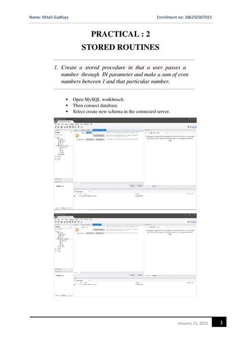 Image result for Java Tutorials Point