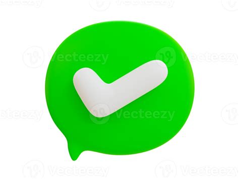 Correct Sign Stickers 的图像结果