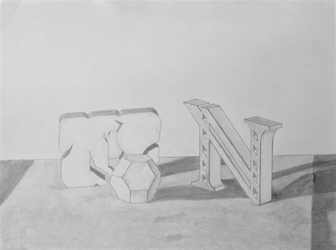 Image result for Making a Scale Drawing Using Proportions