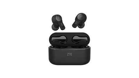 ZTE Axon 20 5G e LiveBuds sono disponibili anche in Italia