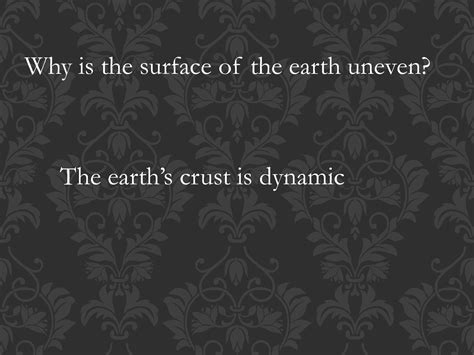 Geomorphic Process Textbook 的图像结果