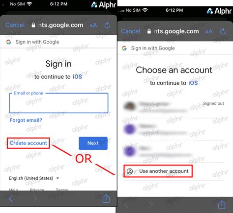 How to Open a Gmail Account 的图像结果