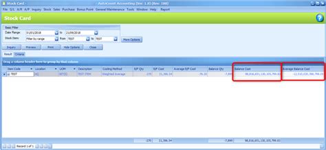 Image result for Arithmetic Overflow with an without Example