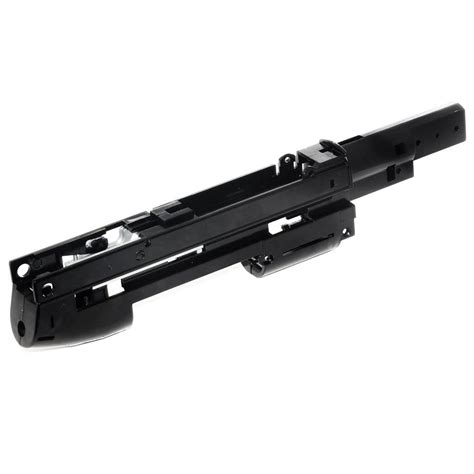 Buy Airsoft JG Golden Eagle Inner Plastic Housing For Golden Eagle M870 ...