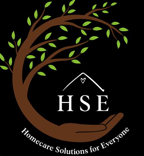 home - Homecare Solutions for Everyone