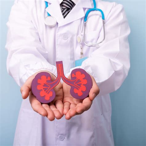 Kidney Transplantation: A Lifesaving Procedure Explained | Medotilglobal Healthcare