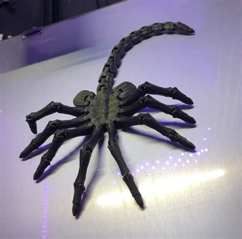 Image result for Alien Facehugger High Resolution Isolated