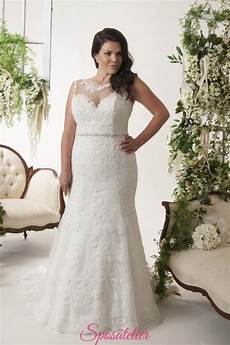 abiti sposa pavia pavia abiti da sposa taglie forti economici abiti sposa pavia pavia abiti da sposa taglie forti economici