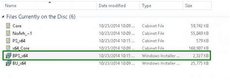 Image result for VSS Backup Veeam Remote PowerShell