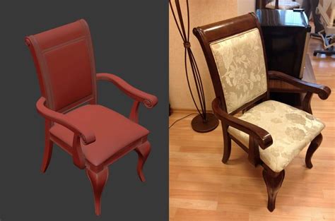 3ds Max Modeling Tips 的图像结果