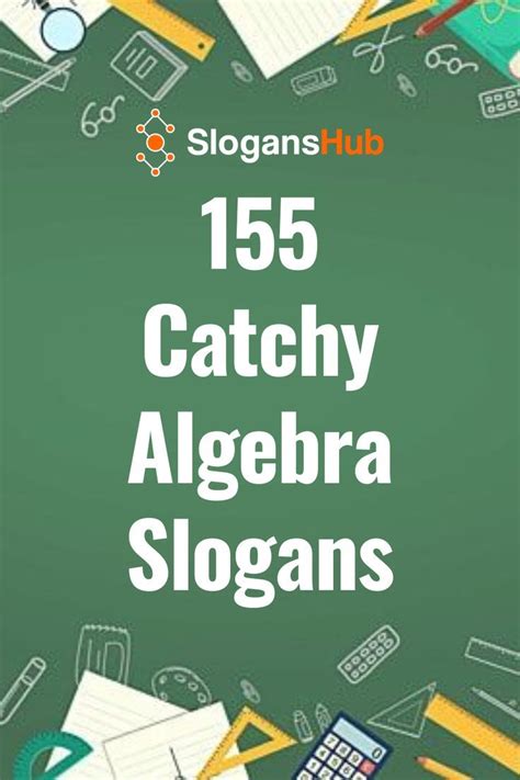 Image result for Playing Math Slogan