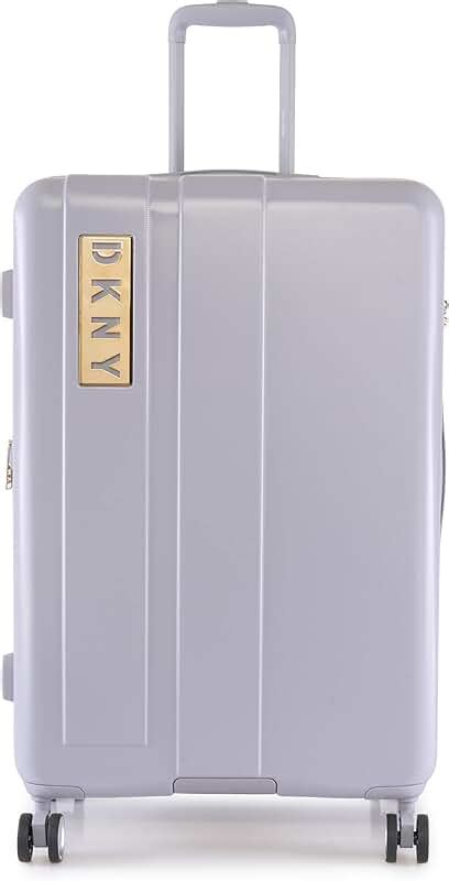 Amazon.in: DKNY - Luggage: Bags, Wallets And Luggage