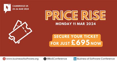 Business Software Conference 的图像结果