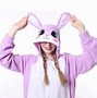 Image result for Funny Bunny Onesies