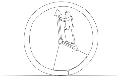 Image result for Push Back Vector