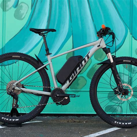 Image result for Fully Modded Bike Conversion Kit