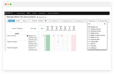 Image result for timeworks