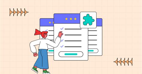 Image result for Simple Table Graph