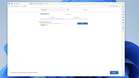 Image result for Split Screen Edge Add-On
