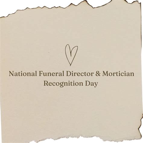 Wilcoxen Funeral Home | Point Pleasant WV