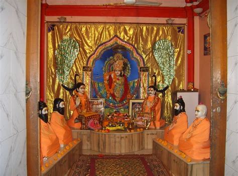 Tajpur Royal Family