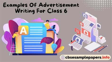 Image result for Advertisement Writing Examples