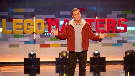 Image result for Fox TV Guide