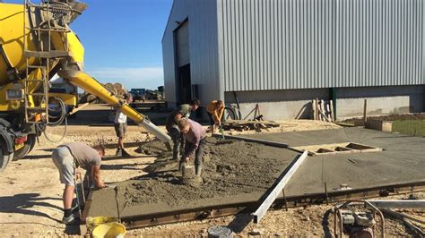 Land Washing Machine 的图像结果