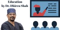 Index - Education by Dr. Dhiren Shah
