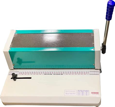 True-Ally A4 Size Book Spiral Binding Sheet - Set of 2, Pack of 100 ...