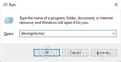 Image result for Computer ID Number