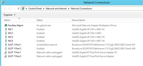 Image result for Client Linux Hyper-V Network Config