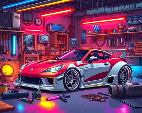 Image result for Vehicle Mod