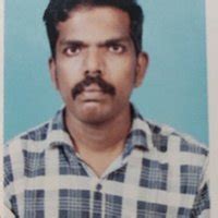 Shilpa Mundwani - Raipur,Chhattisgarh : Principal architect at ...