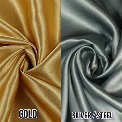 Image result for Reversible Bonnet