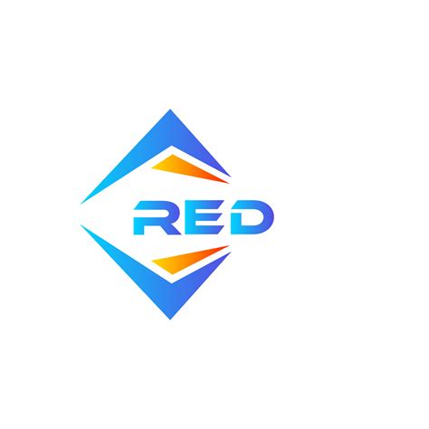 Red Technology Logo 的图像结果