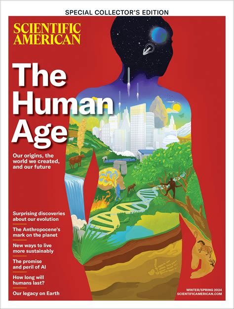 When Do Humans Go Extinct 的图像结果