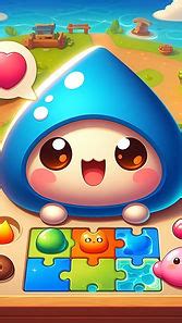 Home | Coco Games Studio | Game Art Design Studio