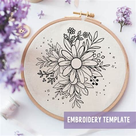 Image result for PDF Pattern Imdriobw