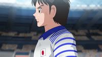 Watch Captain Tsubasa Season 2: Junior Youth-hen - MyAnimeList.net