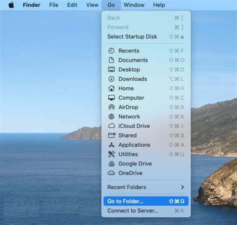 Image result for Save File CorelDRAW